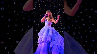taylor swift - put your records on #shorts #taylorswift #edit #putyourrecordson #erastour #speaknow