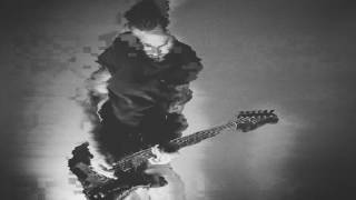 Zack Lopez - Wasted Words (Official Video)