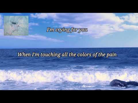 #Wilson Ferguson - I'm singin again   #(Vocal Version 88 R Zanetti)  (2020.09.27)