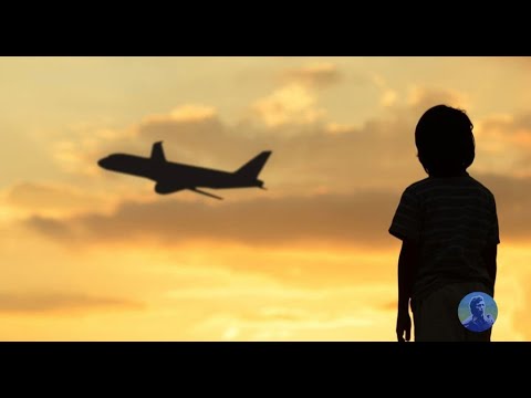 Aurel Maior - Hai române, hai acasă!