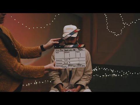 His Name Will Be (Song Story) - River Valley Worship