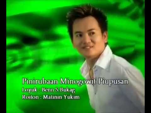 S.Welly ft Brenda-Pinirubaan Mogowit piupusan