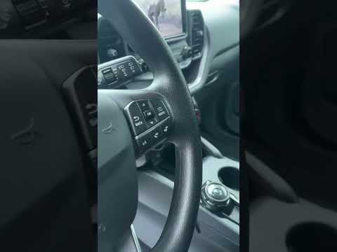 фото ford bronco sport i 0
