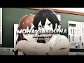 Mona Gasolina Mano Neeti Mohan Tanvi Shah Edit Audio