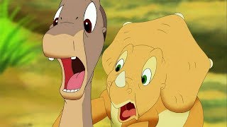 Download lagu Em Busca Do Vale Encantado | A Mentira | Episódios Completos | Desenhos Animados mp3 Download lagu Em Busca Do Vale Encantado | A Mentira | Episódios Completos | Desenhos Animados mp3