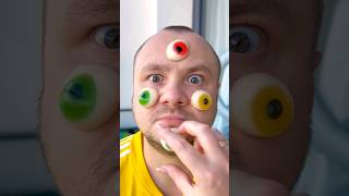 Download lagu What ah oh with jelly eyball #funny #comedy😱😵🤯😲#funnyfamily #shorts mp3