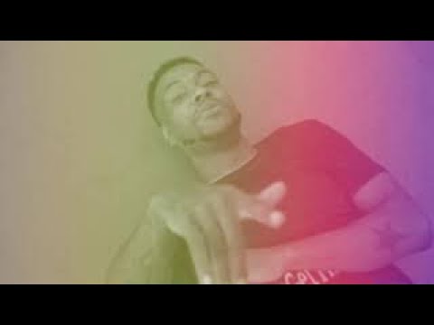 CASHMERE BROWN | KEEP KOOL