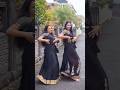 Leo Karu Karu Karupayi Video Song Eazhaiyin Sirippil Prabhu Deva Leo Thalapathy Vijay