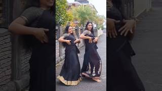 Download lagu Leo Karu Karu Karupayi - Video Song | Eazhaiyin Sirippil | Prabhu Deva #leo #thalapathy #vijay mp3 Download lagu Leo Karu Karu Karupayi - Video Song | Eazhaiyin Sirippil | Prabhu Deva #leo #thalapathy #vijay mp3