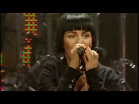 t A T u   Not Gonna Get Us Dj Gradus 2018 house refresh