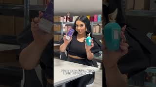 Video produs