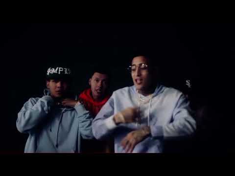 BLESSD - 2 PROBLEMAS 🔥🔥