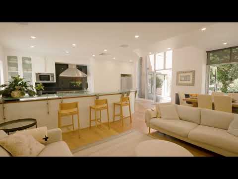 55 Cecil Street, Gordon, NSW 2072, 5房, 4浴, House