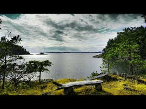 A Brilliant Idea | [Thoughtful Emotional Film Score] | Royalty-Free Download (CC BY)