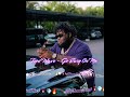Rod Wave Go Easy On Me Slowed