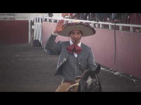 2° LUGAR CALADERO ABIERTO  EN EL III TORNEO DON LUPE VIVE 2017