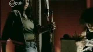 Shaznay Lewis - Never Felt Like This Before