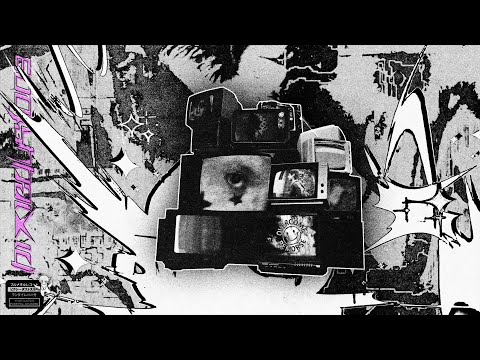 IX FALL$ - COMPARISON IS SELF DESTRUCTIVE