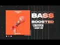 ENHYPEN (엔하이픈) - SHOUT OUT [BASS BOOSTED]