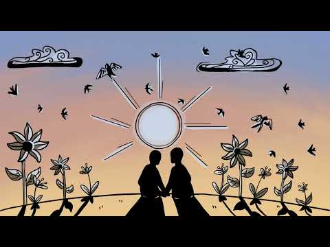 First Thing - Roland Faunte