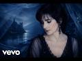 Enya - Whispers Of Avalon (2026 Official Ai Music Video)