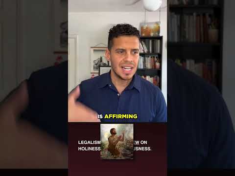 Why Did God Reject Cain's Offering?