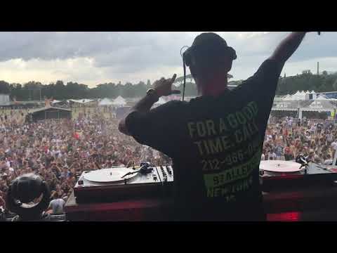 Agar, Jay De Lys  - Bling Bling x Loco Dice!!