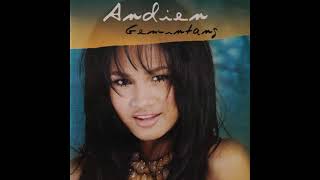 Download lagu A02-Milikmu Selalu Versi #1 (Andien) mp3 Download lagu A02-Milikmu Selalu Versi #1 (Andien) mp3