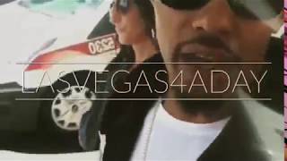 #Gemini Season: Las Vegas Bday!