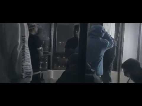 Whiteboy X Mc Shottii - Gotta Go Get It (Official Video) | Dir. Rodzilla