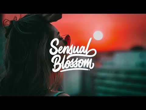 Sebastian Park - Make Me