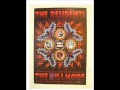 The Residents - Cain And Abel