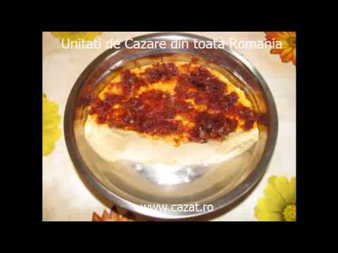 Cazare Fedeleseni, Iasi - Cazat.ro