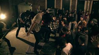 Molotov Solution &quot;Awakening&quot; Official Music Video