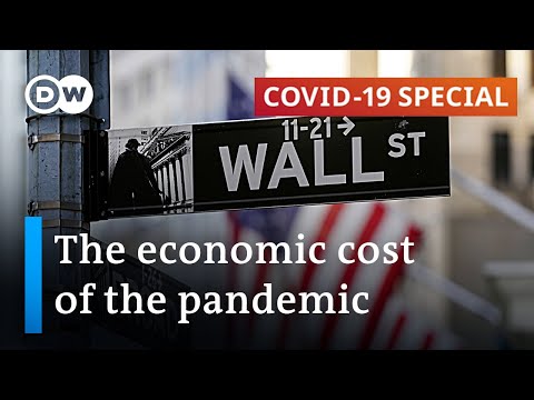 What’s Happening with AMC Stocks?