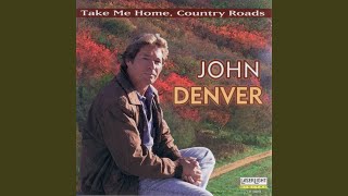 High, Wide and Handsome