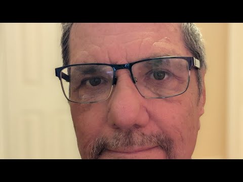 Operation Wish Bone Australia Russia - T8 Chile liberated! 