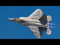 Could Russian S-500 Shoot Down F-22 Raptor?
