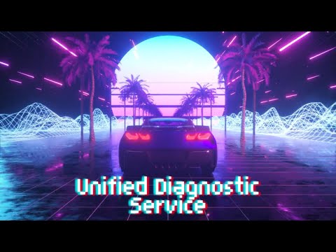 Unified Diagnostic Service (UDS) Explained: The Key to Modern Vehicle Diagnostics