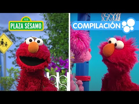 download lagu mp3 mp4 Sesamo, download lagu Sesamo gratis, unduh video klip Sesamo