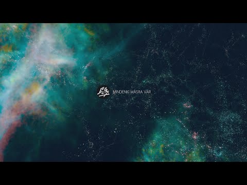 FIX ALIBI - Mindenki másra vár