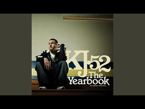 Thumbnail for Where You Gonna Go video