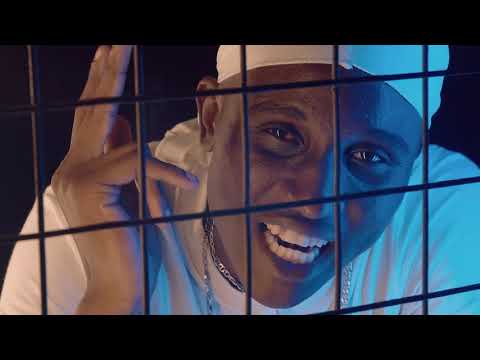 DALLA STAINS  -   KALIO BAD (OFFICIAL MUSIC VIDEO)