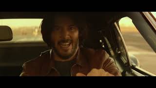 Sia - I&#39;m Still Here (X7X)