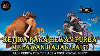 Download lagu KETIKA PARA HEWAN PURBA MELAWAN BAJAK LAUT | ALUR CERITA FILM ICE AGE 4 CONTINENTAL DRIFT mp3 Download lagu KETIKA PARA HEWAN PURBA MELAWAN BAJAK LAUT | ALUR CERITA FILM ICE AGE 4 CONTINENTAL DRIFT mp3