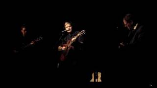 Lloyd Cole - Small Ensemble - Are You Ready to be Heartbroken