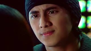 Download lagu Adegan Masayu Anastasia dan Hengky Kurniawan mp3 Download lagu Adegan Masayu Anastasia dan Hengky Kurniawan mp3