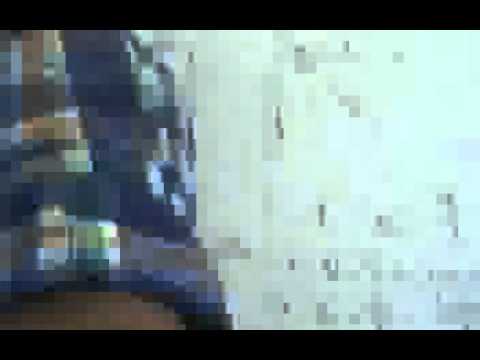 REACTANCIA INDUCTIVA Y CAPACITIVA DE CIRCUITOS DE CORRIENTE ALTERNA 6/7