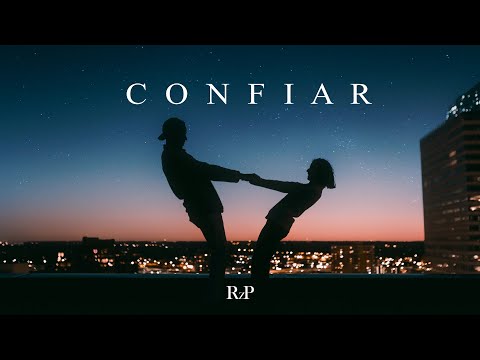 RzP  - Confiar