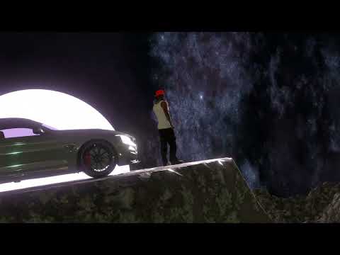 HIMRA - BIG UP (VIZUAL)